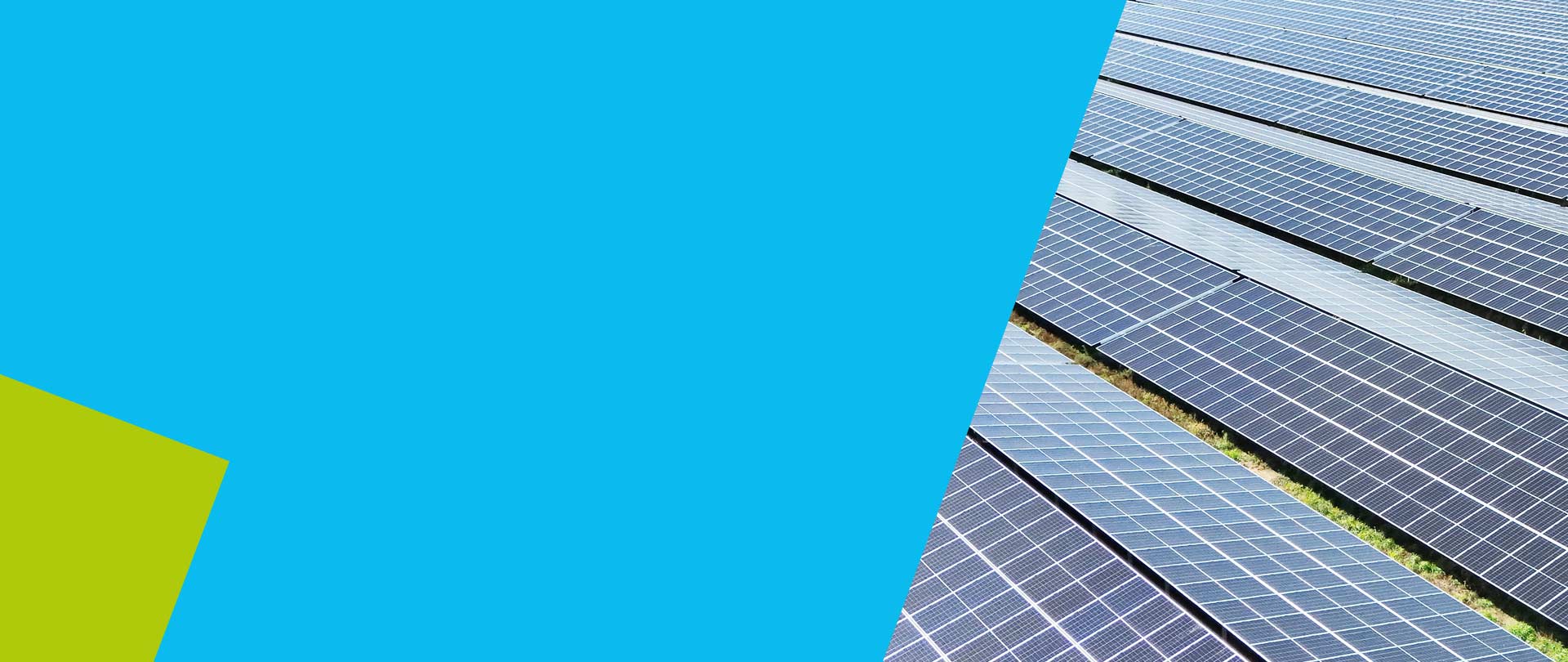 Photovoltaik Inspektion mit drohnenservice WEISS